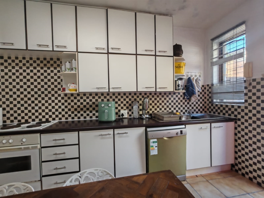 2 Bedroom Property for Sale in South End Eastern Cape